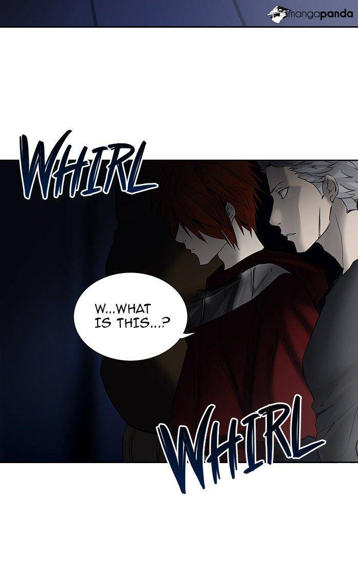 Tower of God Chapter 259 image 30